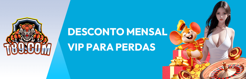 como ganhar dinheiro fazendo tarefas para grandes empresas